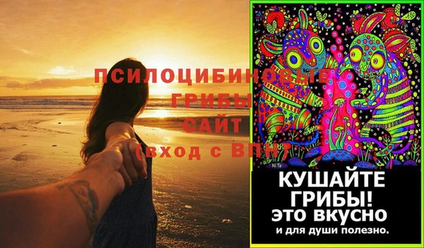 мет Белокуриха