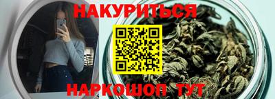 a pvp Лесосибирск