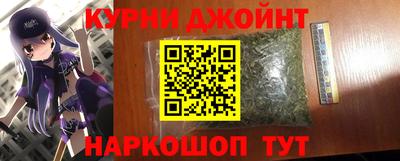a pvp Лесосибирск