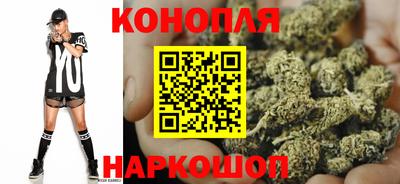 мдма Ликино-Дулёво