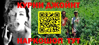 гидра Ливны