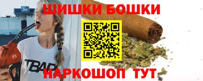 a pvp Лесосибирск