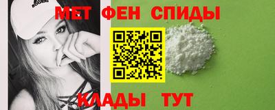 a pvp Лесосибирск